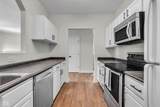 1361 Sierra Springs - Photo 9