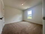 1712 Winn Court - Photo 11
