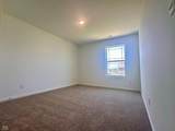 1712 Winn Court - Photo 12