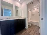 1712 Winn Court - Photo 13