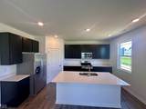 1712 Winn Court - Photo 3