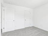 1712 Winn Court - Photo 26