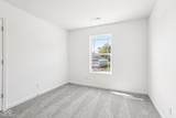 1712 Winn Court - Photo 27