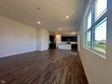 1712 Winn Court - Photo 5