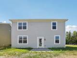 1712 Winn Court - Photo 28