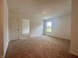 1712 Winn Court - Photo 7