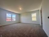 1712 Winn Court - Photo 8