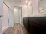 1712 Winn Court - Photo 9