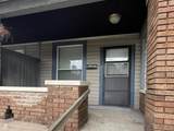 323 Rural Street - Photo 2