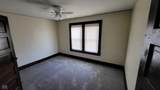 323 Rural Street - Photo 11
