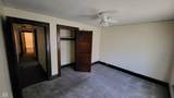323 Rural Street - Photo 12