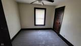 323 Rural Street - Photo 13
