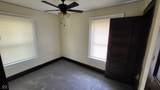 323 Rural Street - Photo 14
