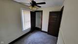 323 Rural Street - Photo 15