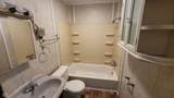 323 Rural Street - Photo 16