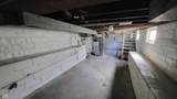 323 Rural Street - Photo 17