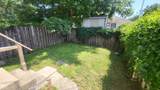 323 Rural Street - Photo 18