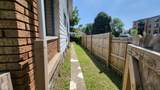 323 Rural Street - Photo 3