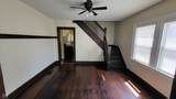 323 Rural Street - Photo 4