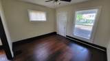 323 Rural Street - Photo 5
