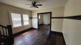 323 Rural Street - Photo 6