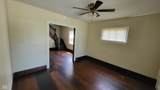 323 Rural Street - Photo 7