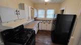323 Rural Street - Photo 8