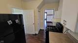 323 Rural Street - Photo 9