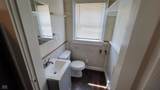 323 Rural Street - Photo 10