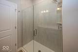 3898 Holly Brook Drive - Photo 11