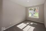3898 Holly Brook Drive - Photo 12