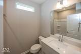 3898 Holly Brook Drive - Photo 13