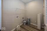 3898 Holly Brook Drive - Photo 14
