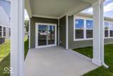 3898 Holly Brook Drive - Photo 15