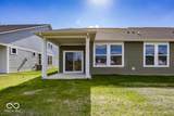 3898 Holly Brook Drive - Photo 17