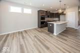 3898 Holly Brook Drive - Photo 6