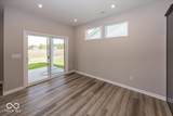 3898 Holly Brook Drive - Photo 7