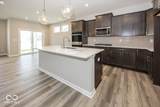 3898 Holly Brook Drive - Photo 8