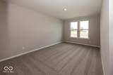 3898 Holly Brook Drive - Photo 9