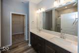 3898 Holly Brook Drive - Photo 10