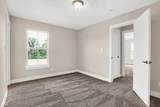 1015 Bevy Boulevard - Photo 27