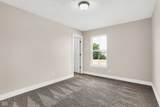 1015 Bevy Boulevard - Photo 29