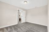 1015 Bevy Boulevard - Photo 30