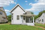 2540 Madison Avenue - Photo 1