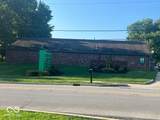 1145 Indianapolis - Photo 2