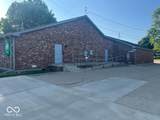 1145 Indianapolis - Photo 3