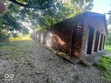 1145 Indianapolis - Photo 4