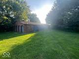 1145 Indianapolis - Photo 5