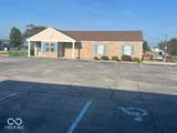 1140 Indianapolis Road - Photo 2