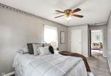 405 Howard Avenue - Photo 20